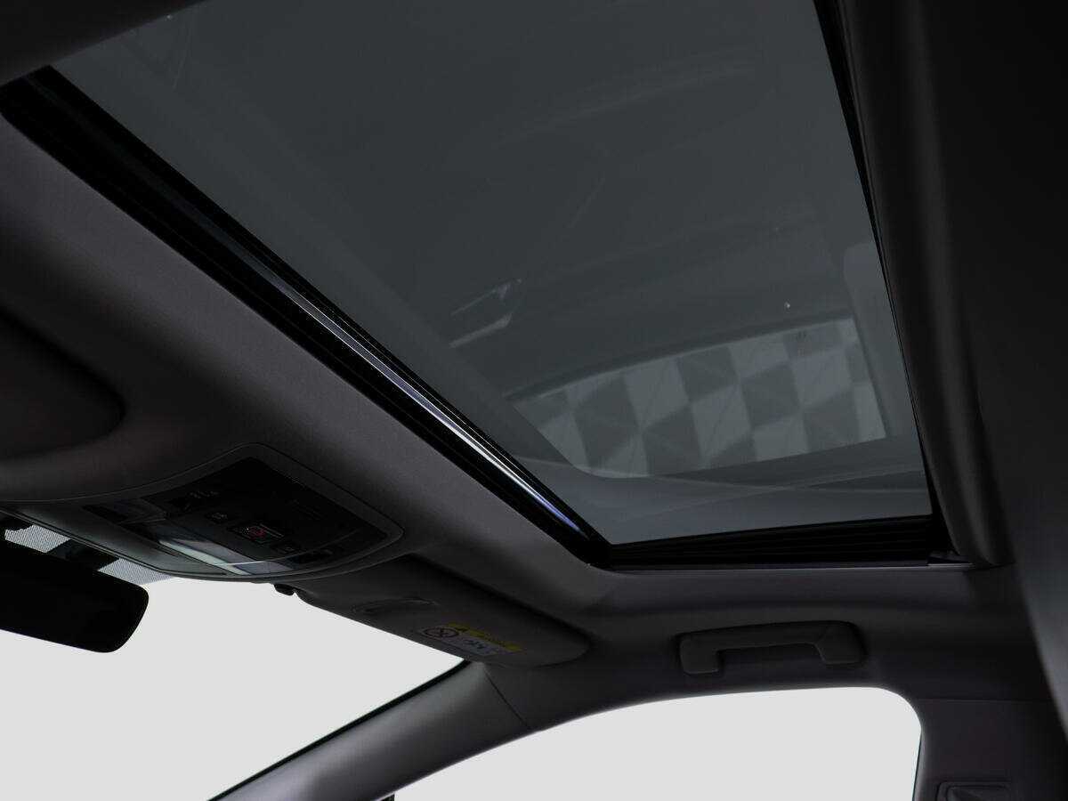 Lexus RX 350L, 2018 Фото №25