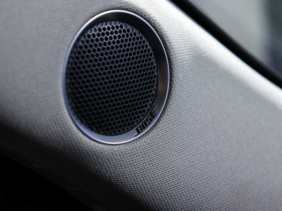 Mazda CX-5, 2020 Фото №16