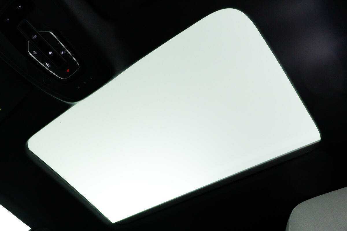 Audi A5 Sportback, 2017 Фото №16