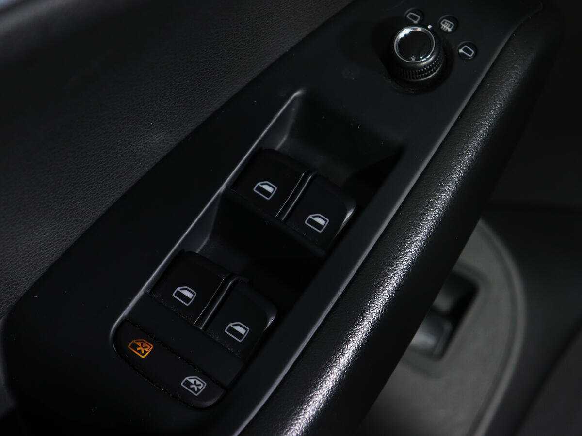 Audi Q5, 2010 Фото №16