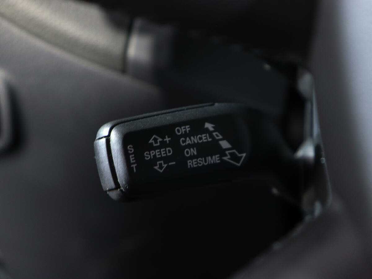 Audi Q5, 2010 Фото №19