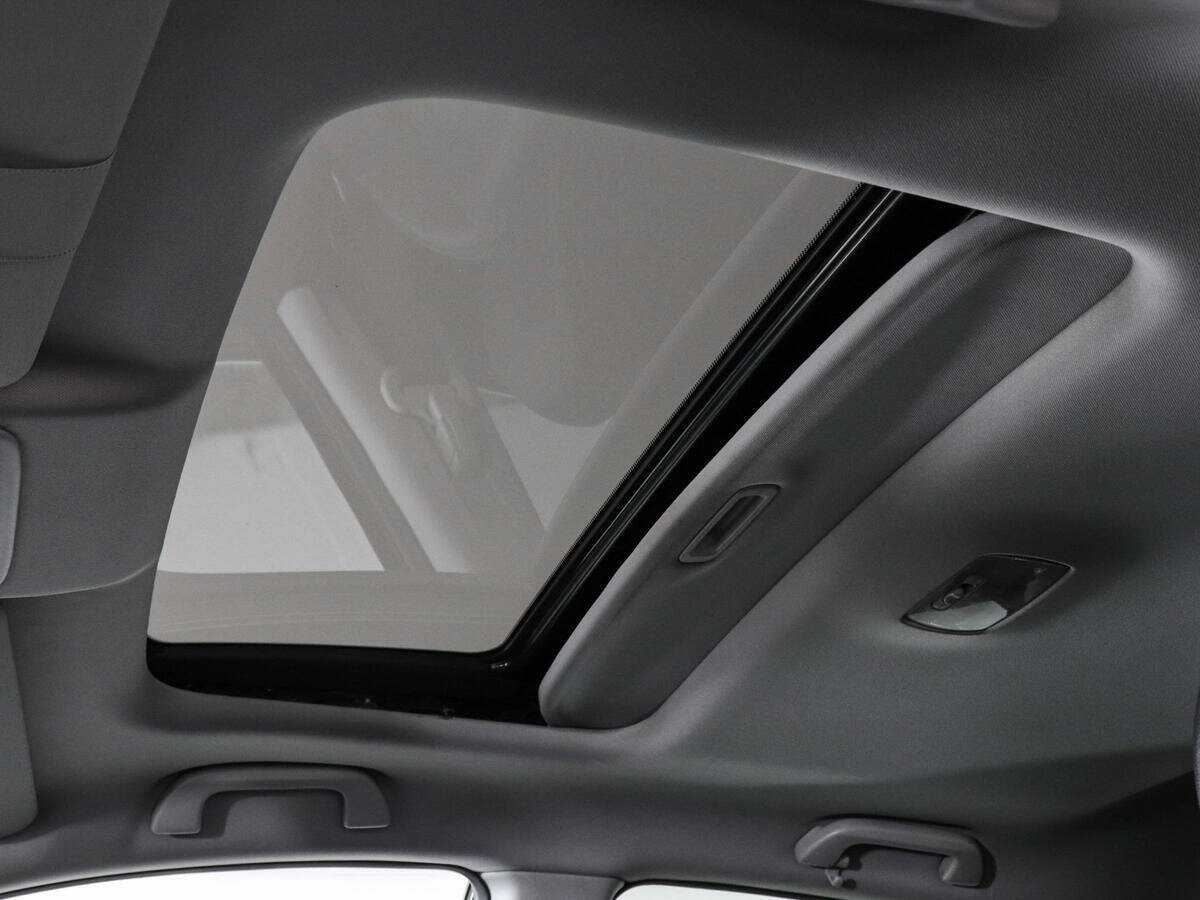 Honda CR-V, 2011 Фото №9