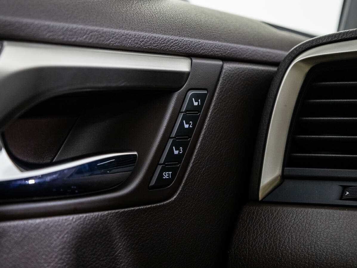 Lexus RX 200t, 2016 Фото №19