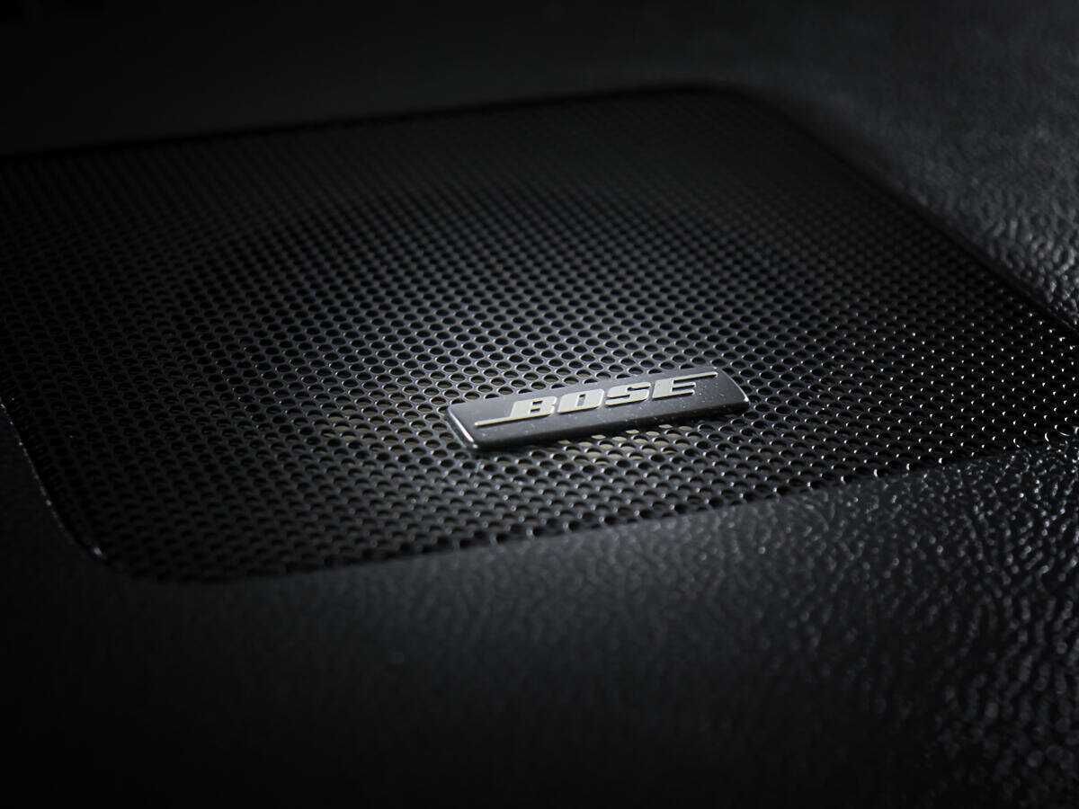 Infiniti G25, 2011 Фото №18