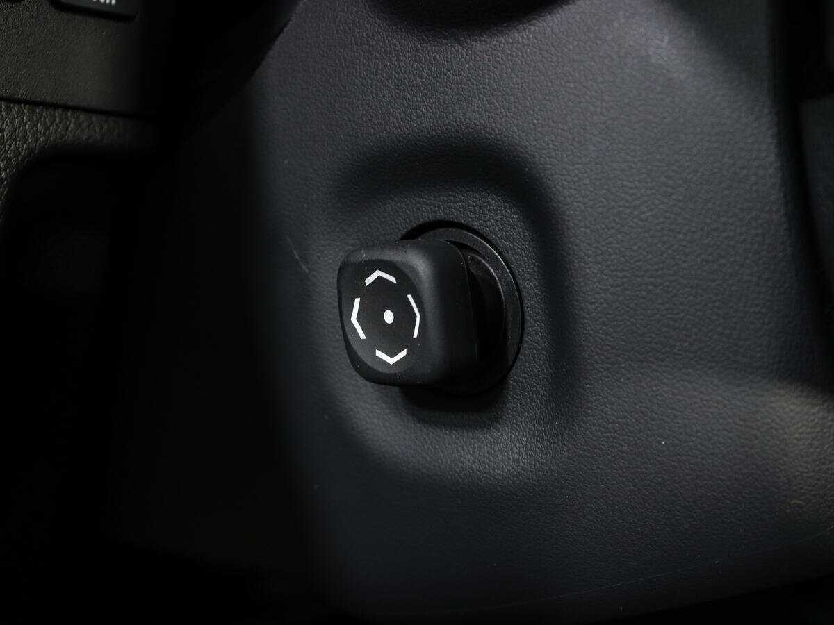 Lexus ES 250, 2021 Фото №20