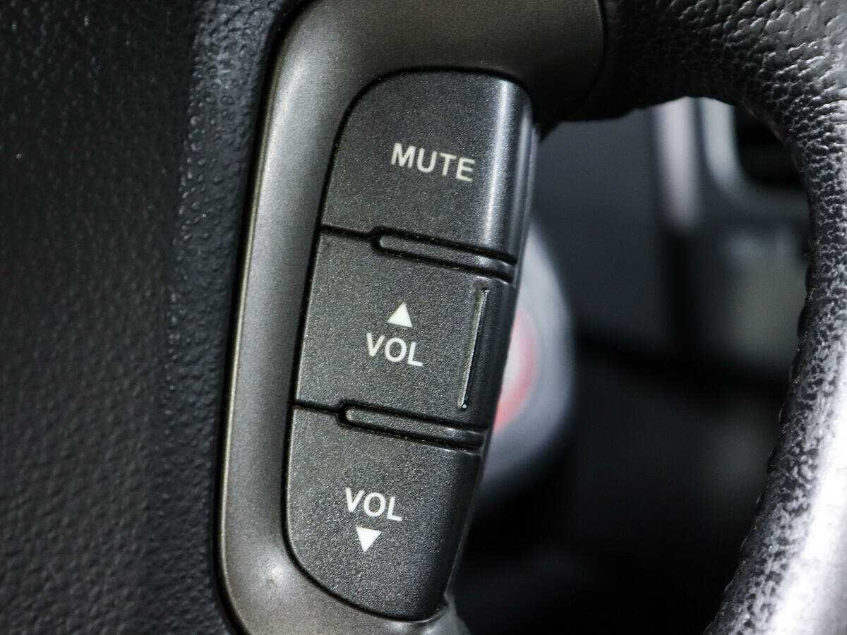 Kia Magentis, 2009 Фото №16