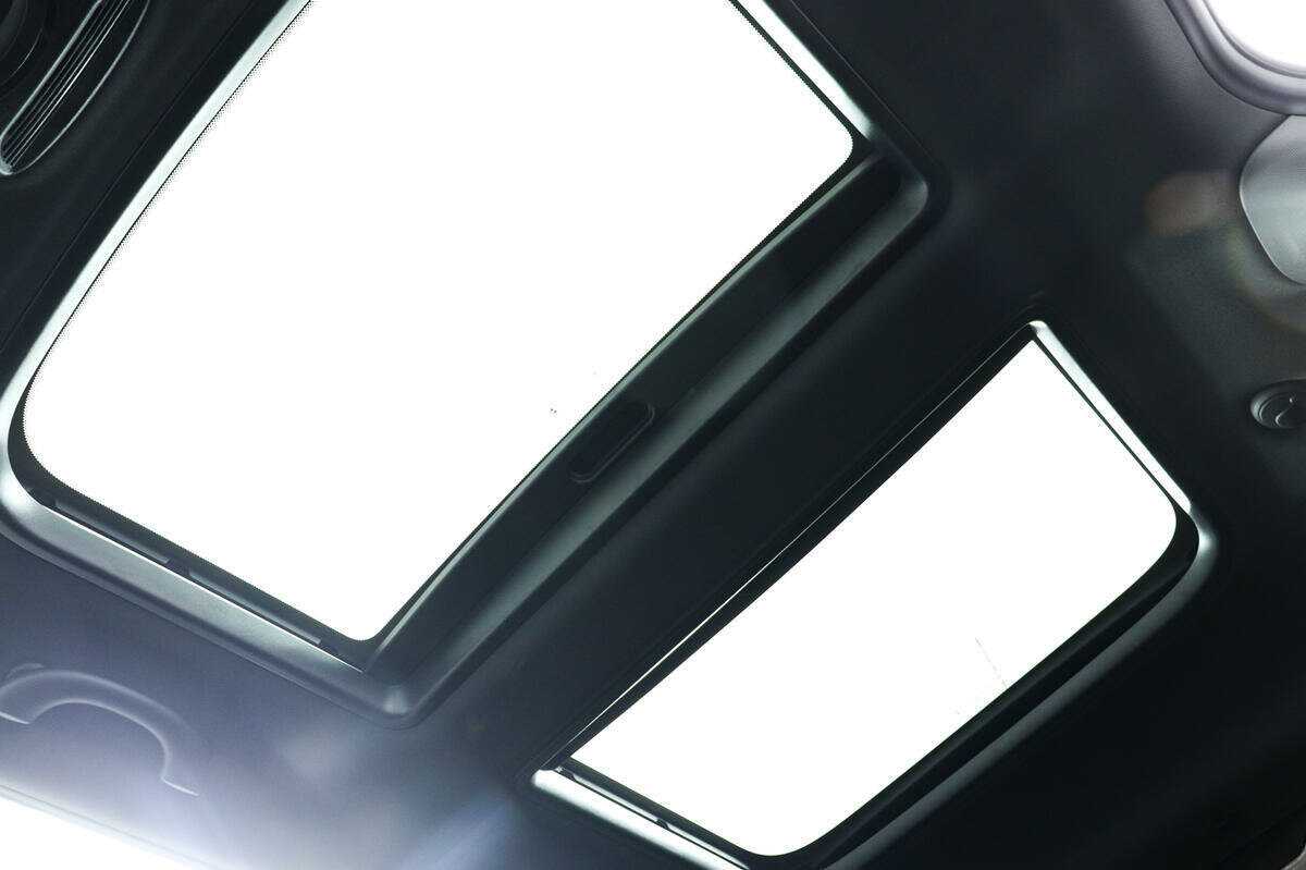 Mini Hatch JCW John Cooper Works, 2021 Фото №15