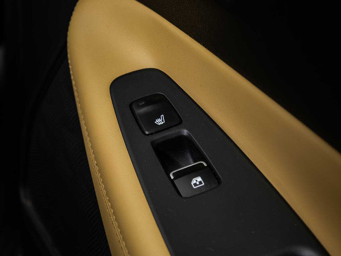 Hyundai Santa Fe, 2021 Фото №16