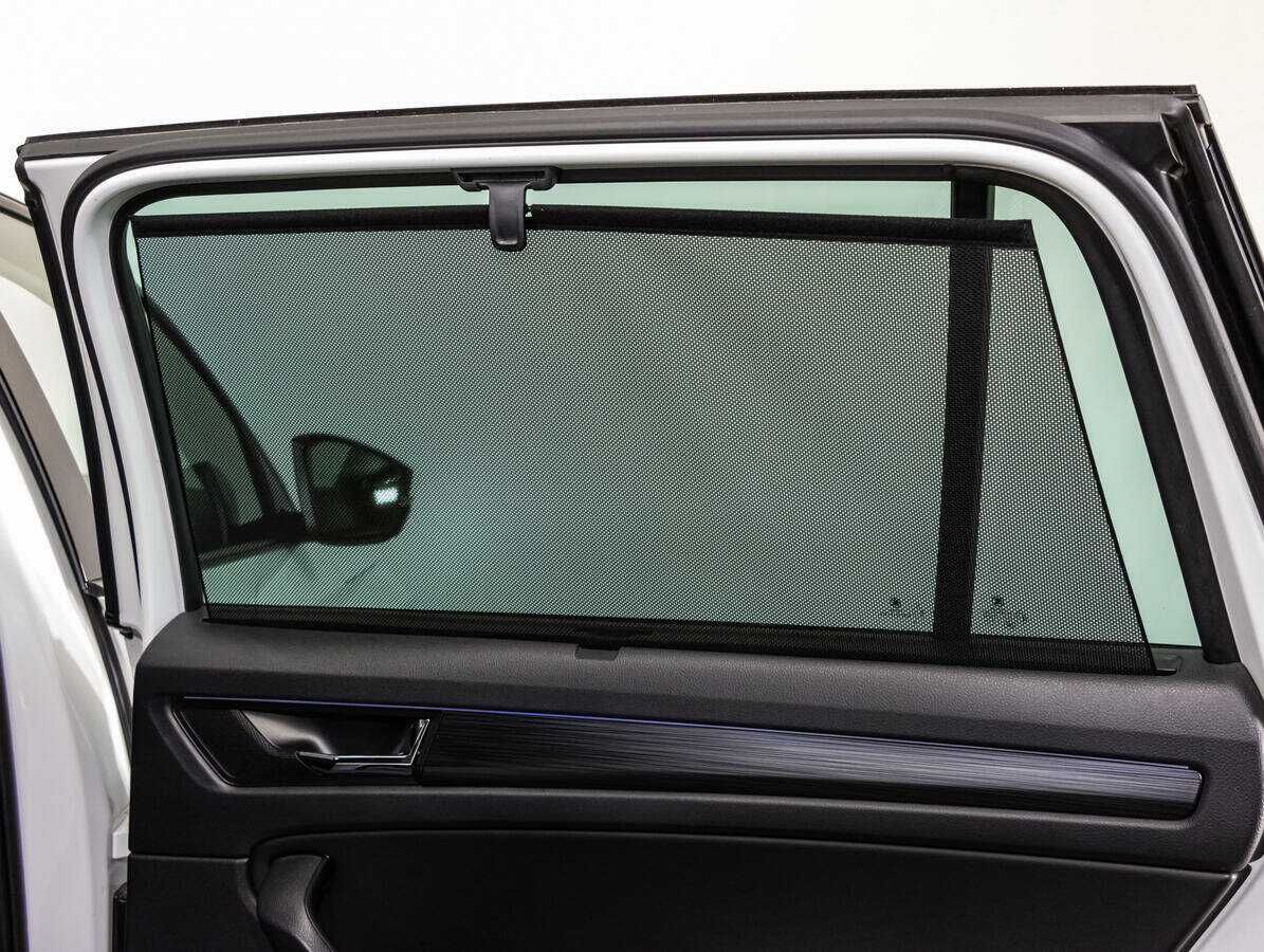 Skoda Kodiaq, 2020 Фото №16