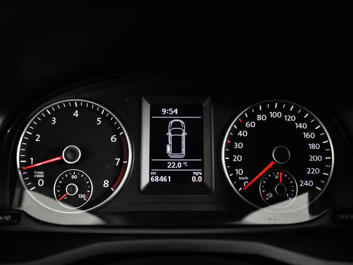 Volkswagen Caddy Maxi, 2020 Фото №11