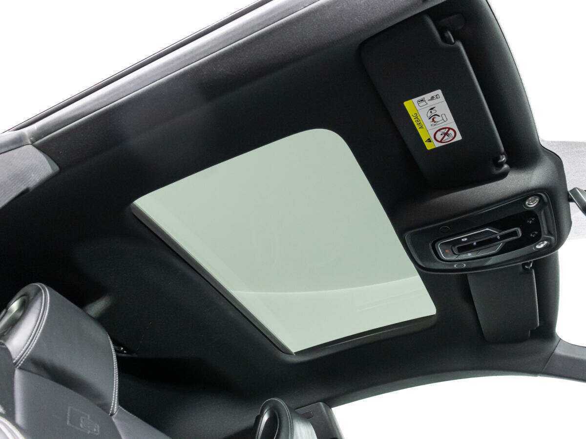 Audi A5, 2017 Фото №23