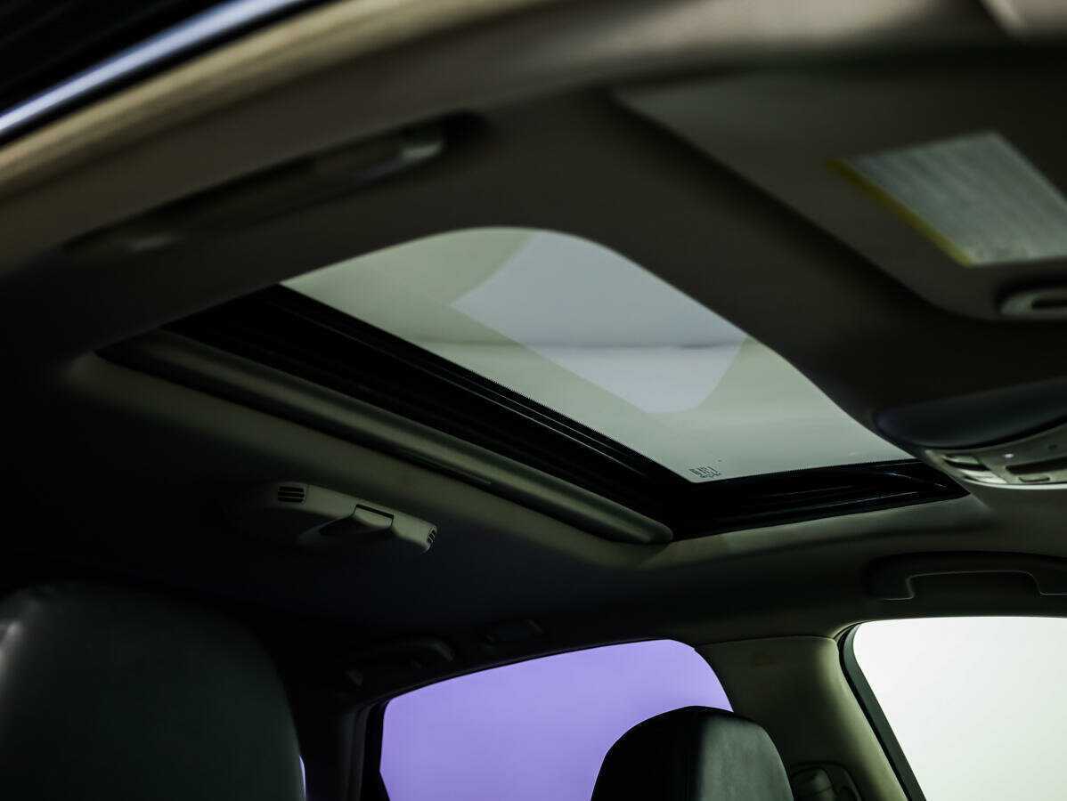 Infiniti M25, 2012 Фото №19