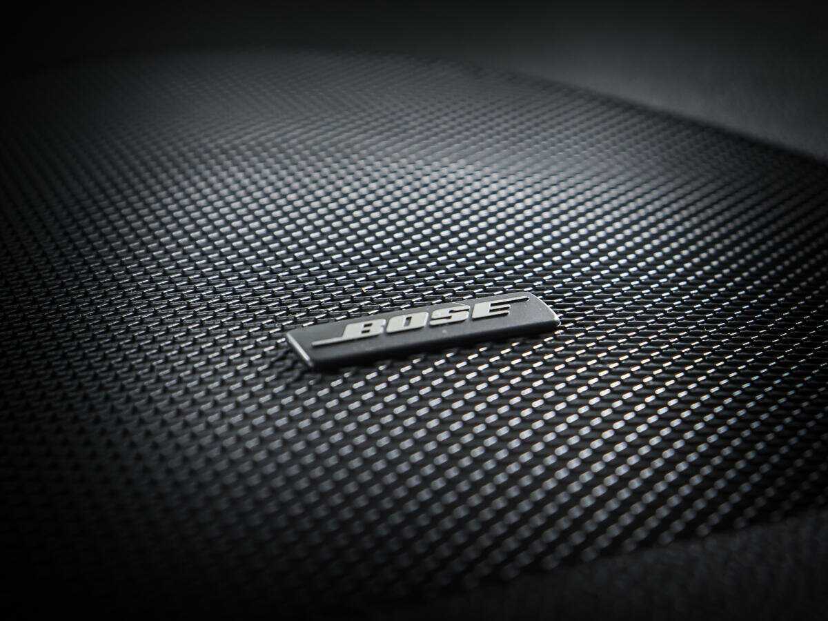 Infiniti QX50, 2013 Фото №22