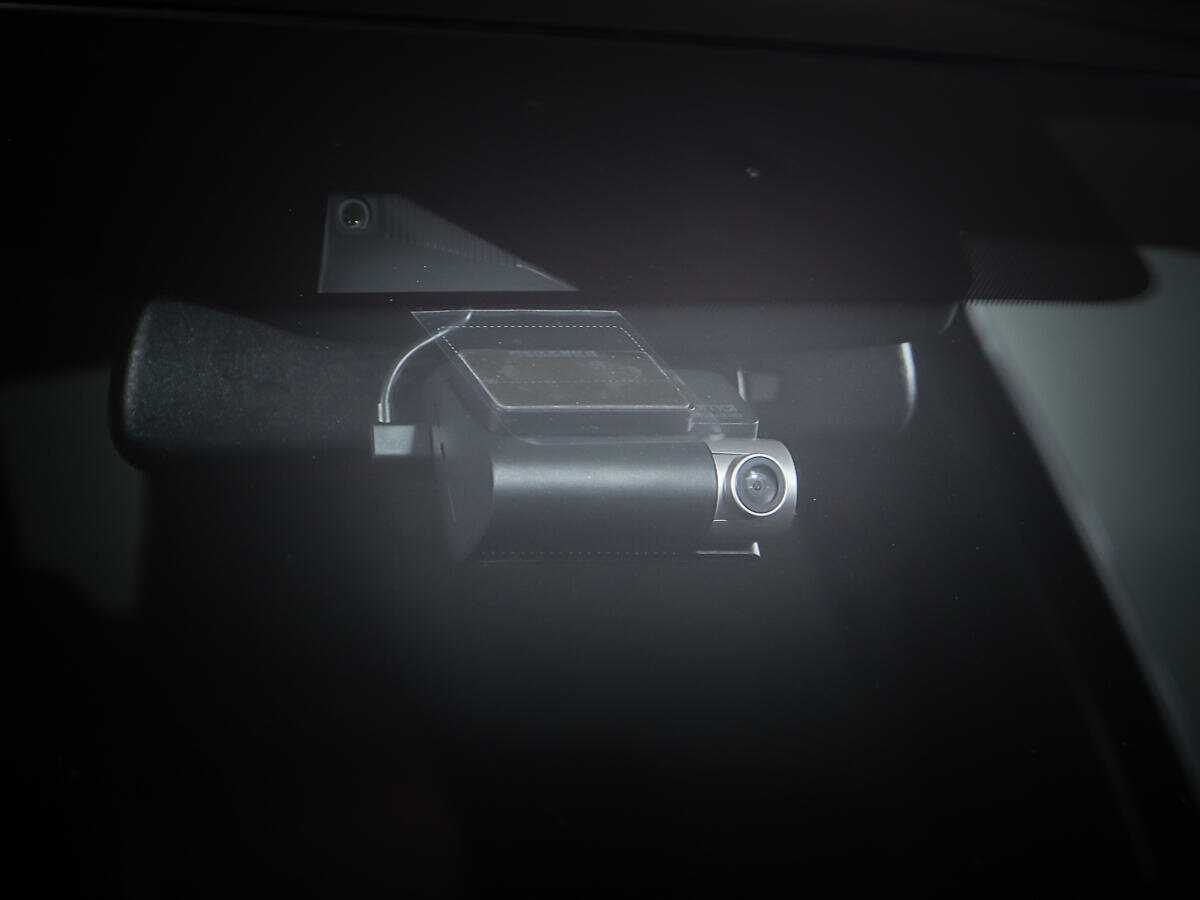 Hyundai Palisade, 2021 Фото №24