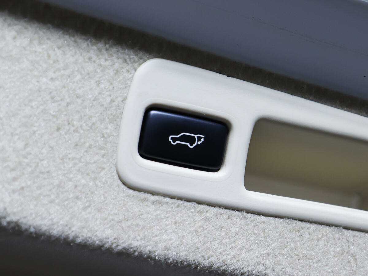 Lexus RX 270, 2011 Фото №17