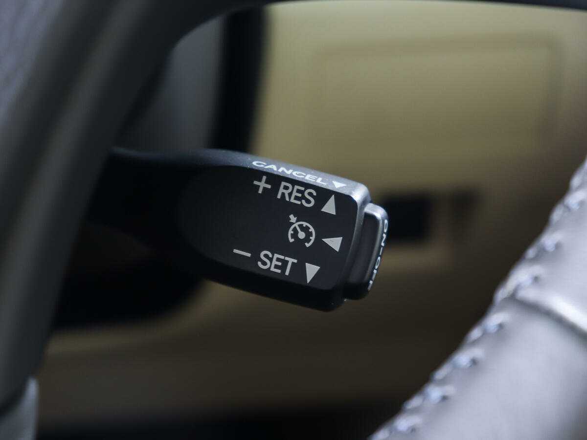 Lexus RX 270, 2011 Фото №18