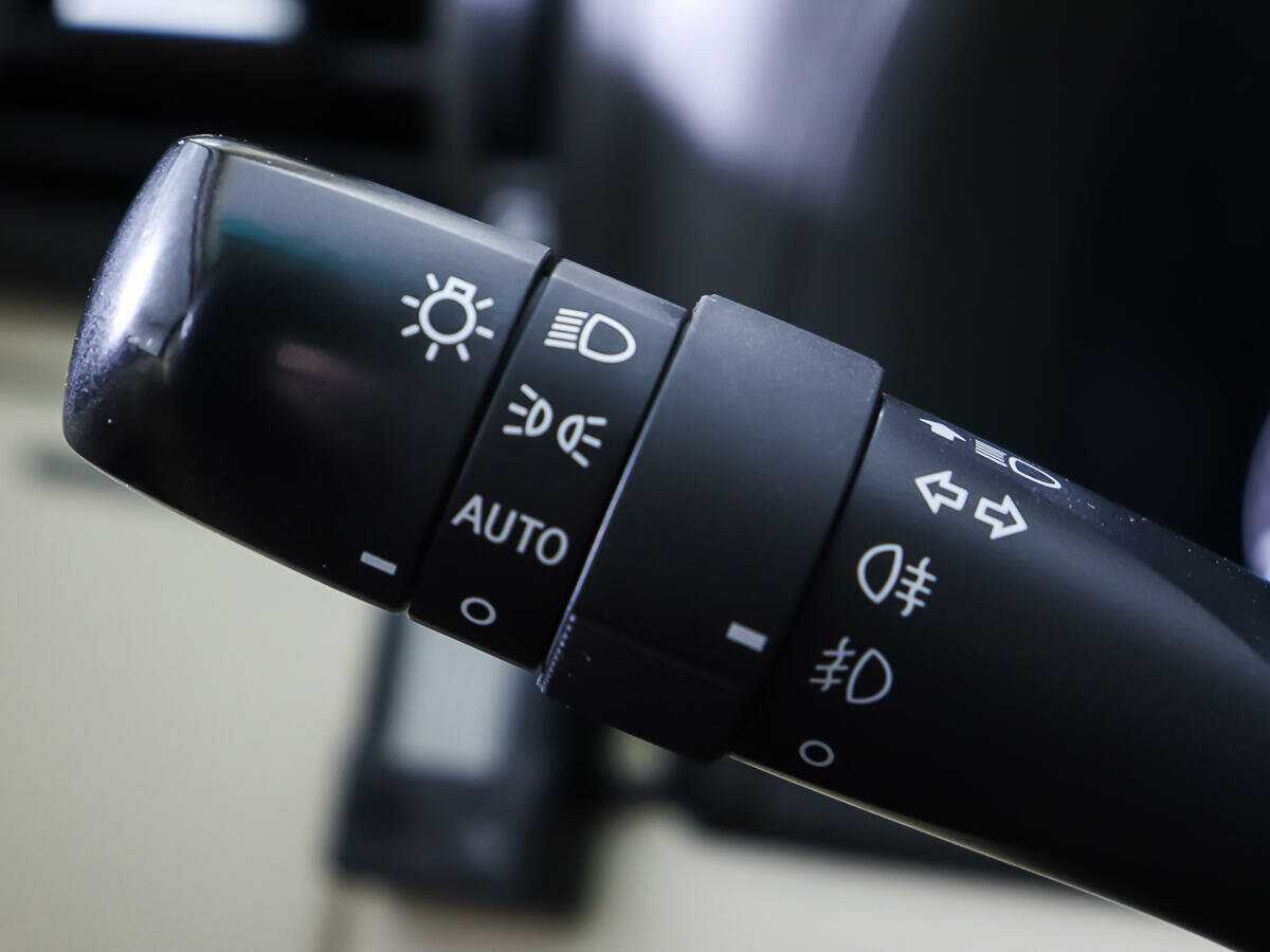 Lexus RX 270, 2011 Фото №20