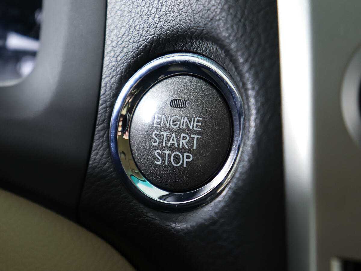 Lexus RX 270, 2011 Фото №21