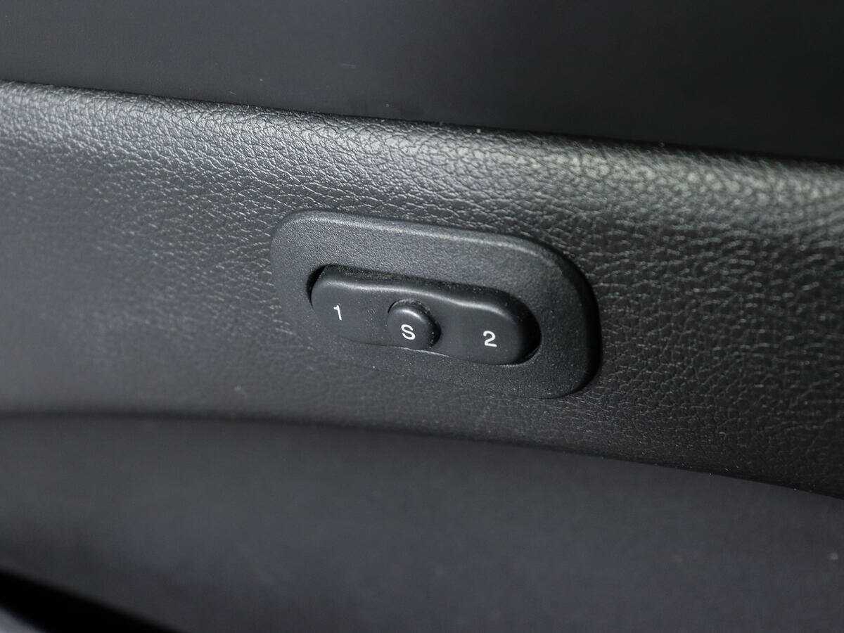 Jeep Grand Cherokee, 2018 Фото №21