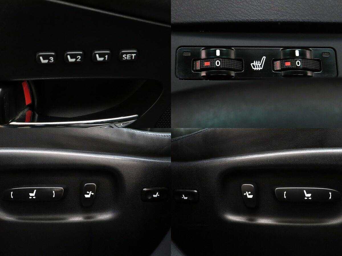 Lexus RX 350, 2015 Фото №11