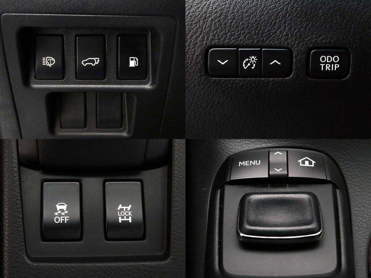 Lexus RX 350, 2015 Фото №14