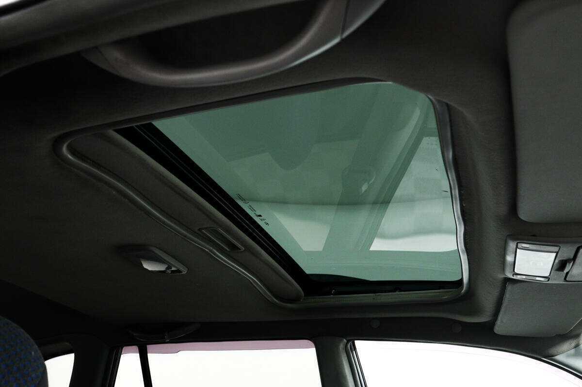 CHERY Tiggo (T11), 2010 Фото №15