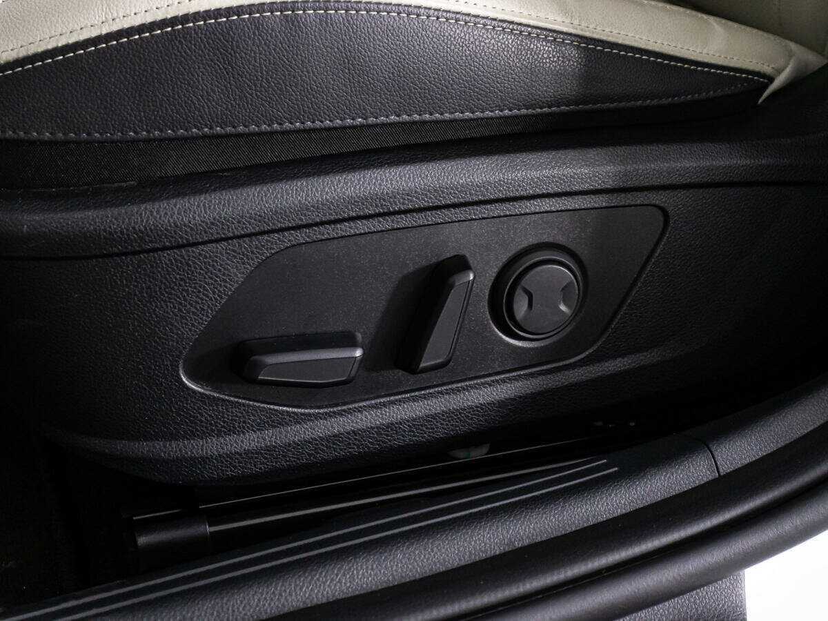 Kia K5, 2022 Фото №15