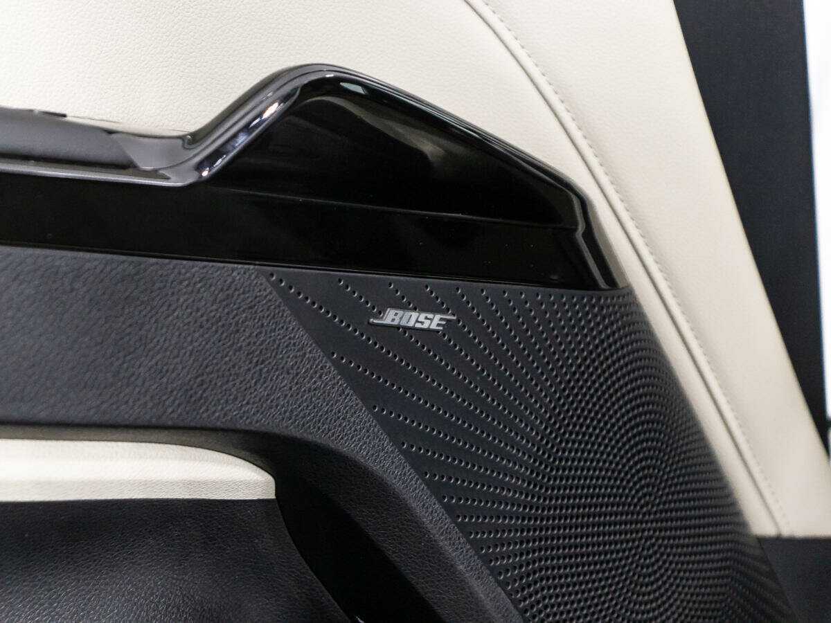 Kia K5, 2022 Фото №16