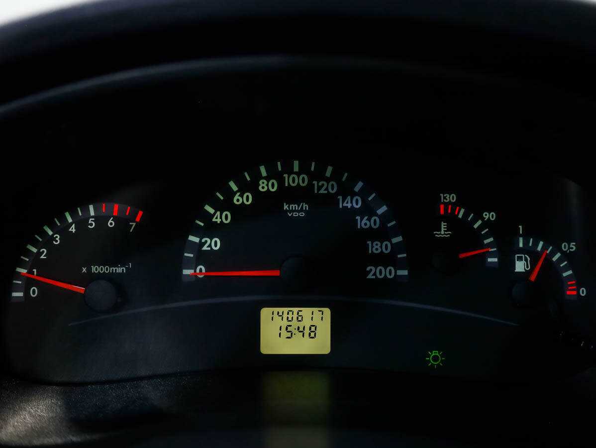 Lada (ВАЗ) Kalina, 2012 Фото №10