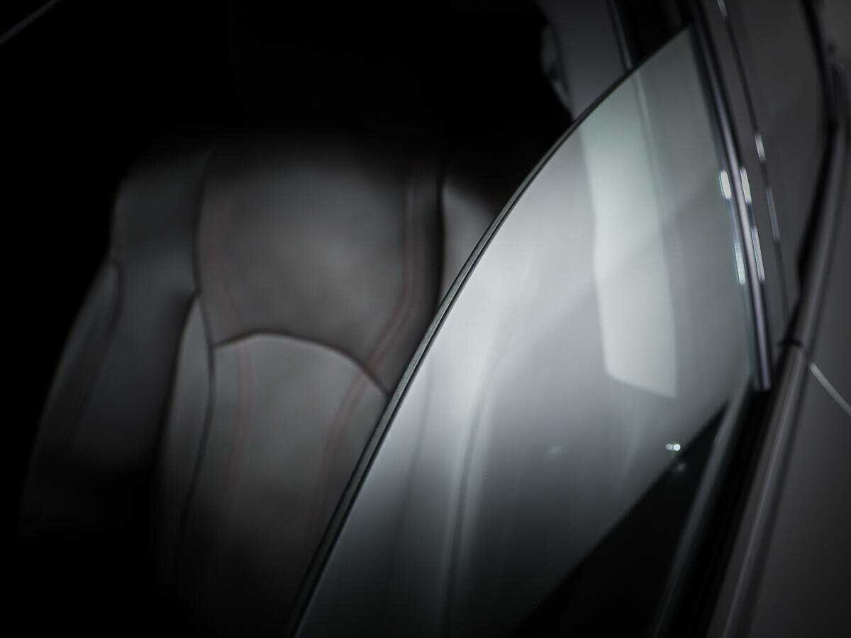 Lexus RX 300, 2021 Фото №20