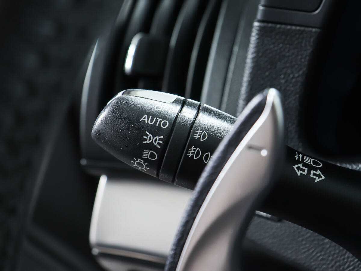 Infiniti G25, 2013 Фото №19