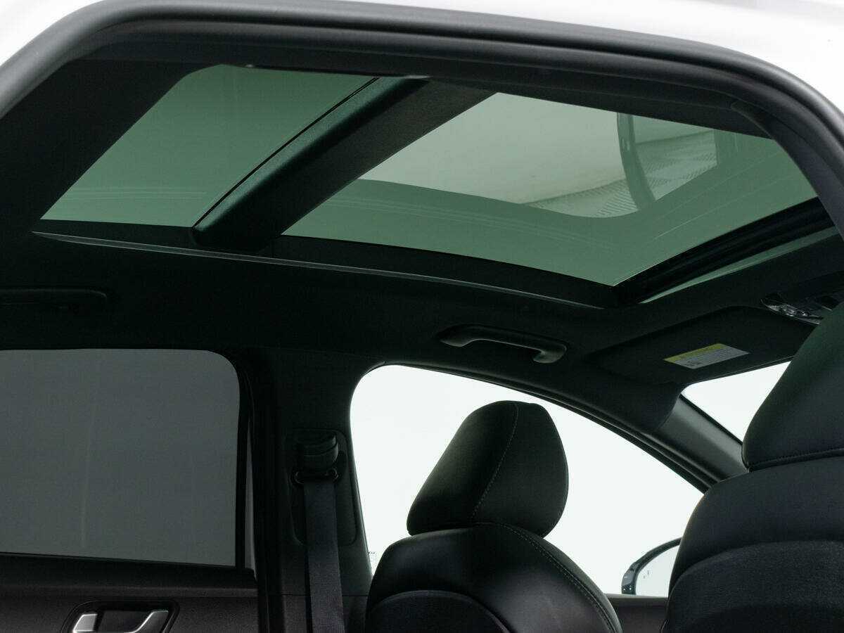 Kia K5, 2023 Фото №13