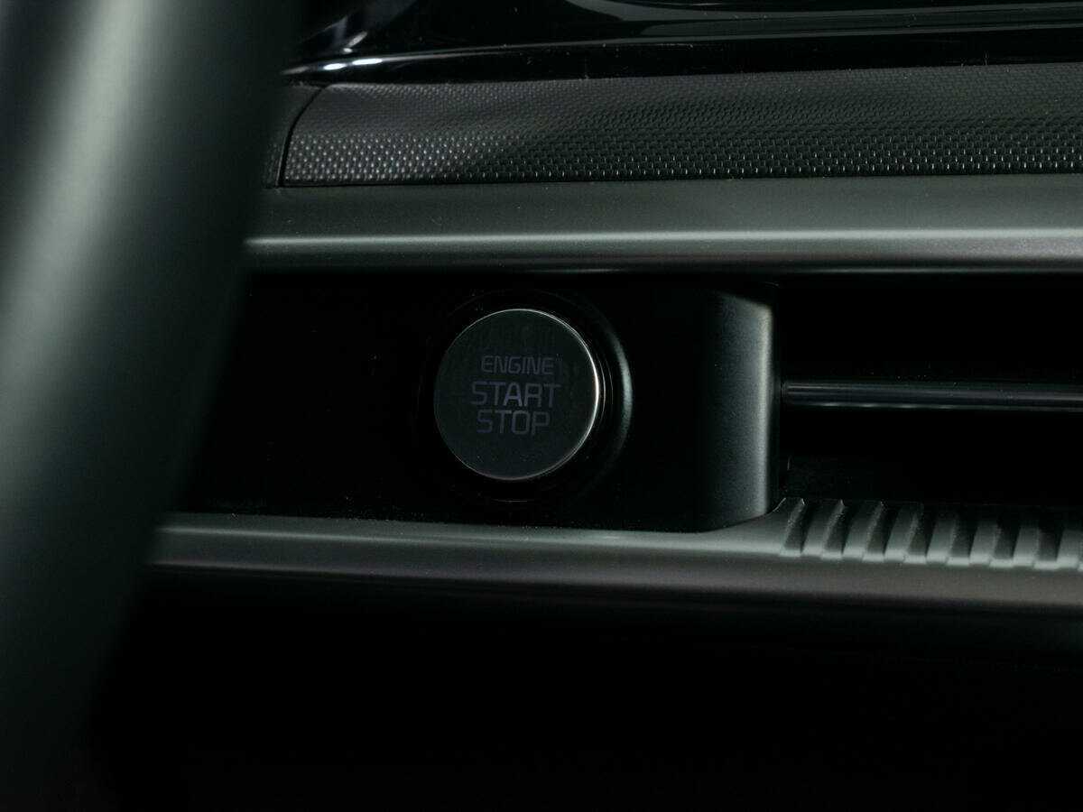 Kia K5, 2023 Фото №18