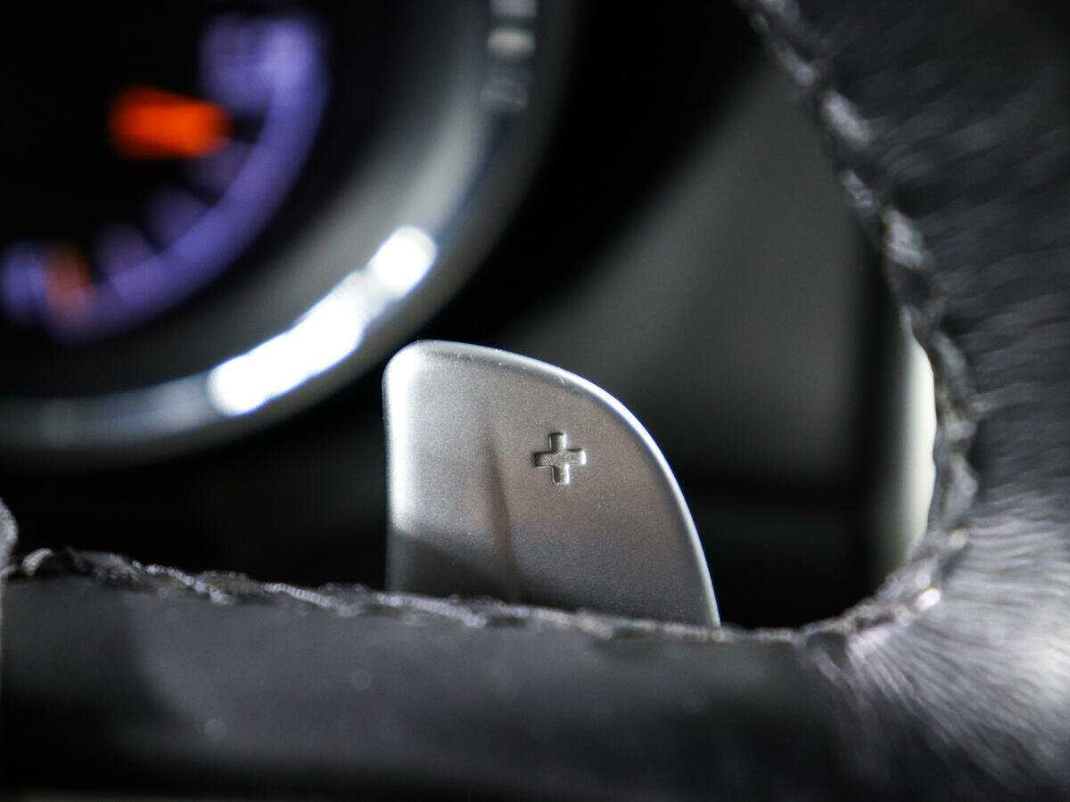 Jeep Grand Cherokee, 2017 Фото №20