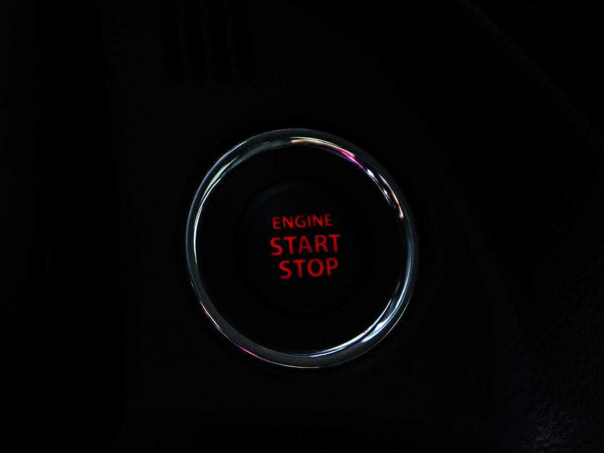 Suzuki SX4, 2017 Фото №14