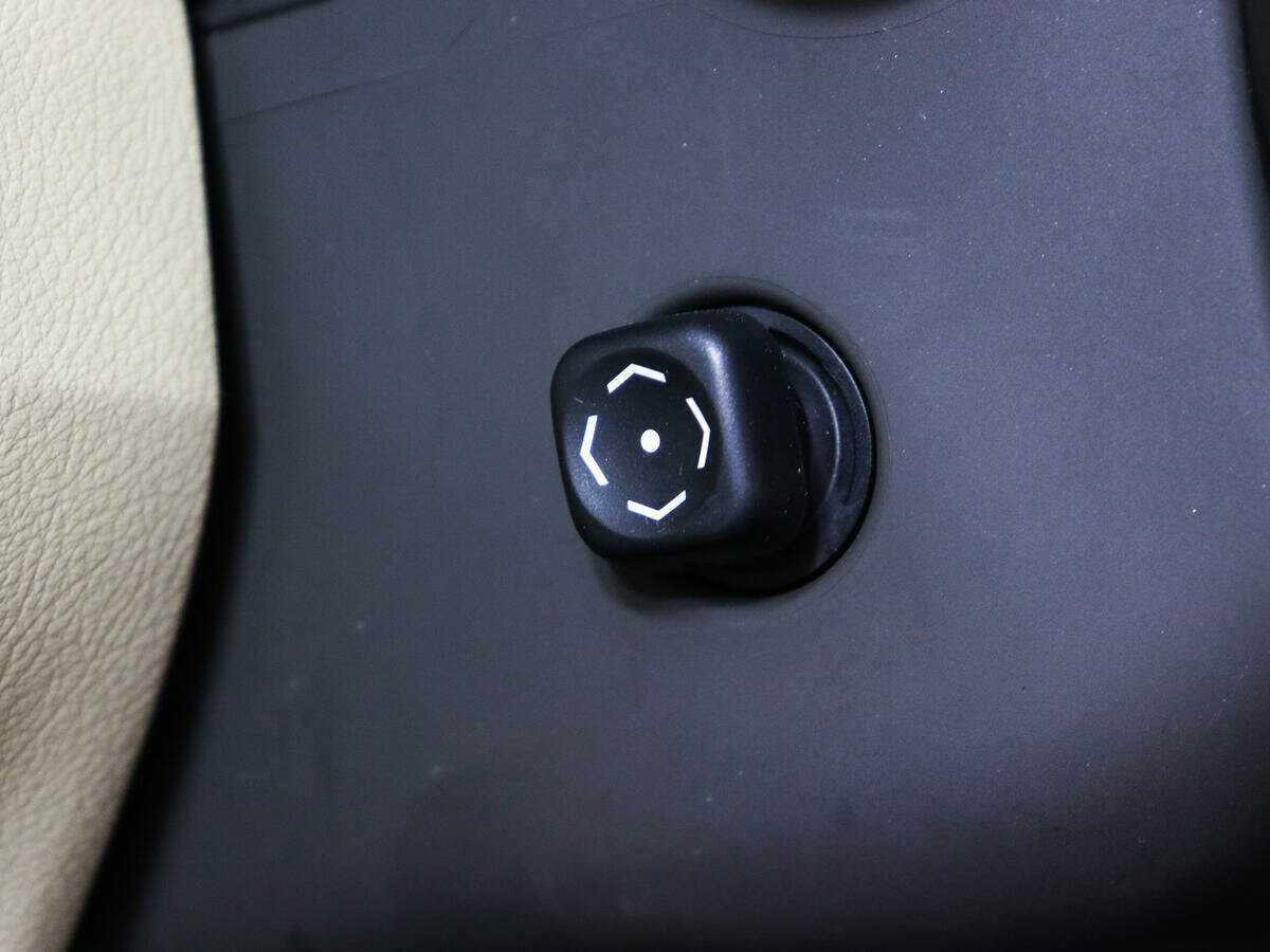 Lexus RX 270, 2010 Фото №18