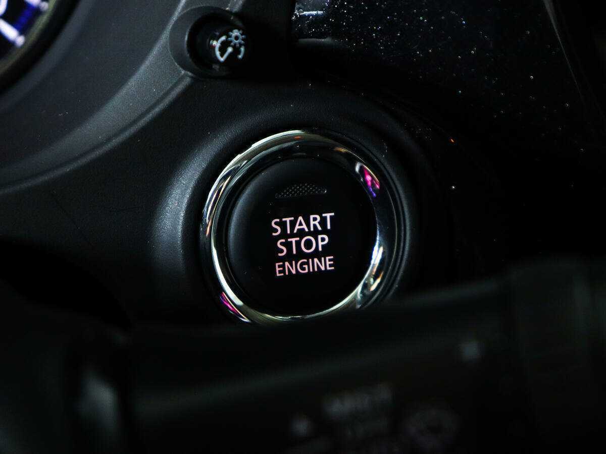 Mitsubishi Outlander, 2016 Фото №15