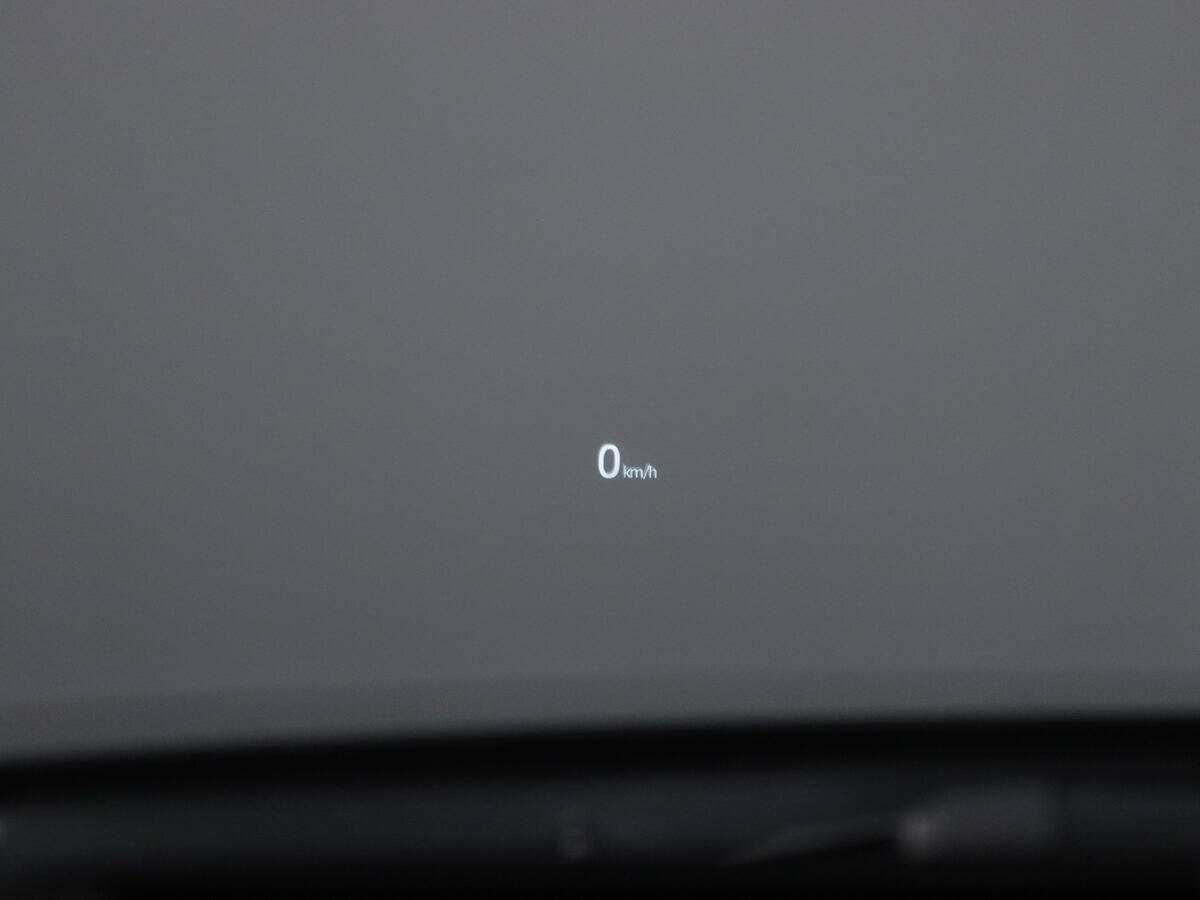 Mazda 6, 2022 Фото №21