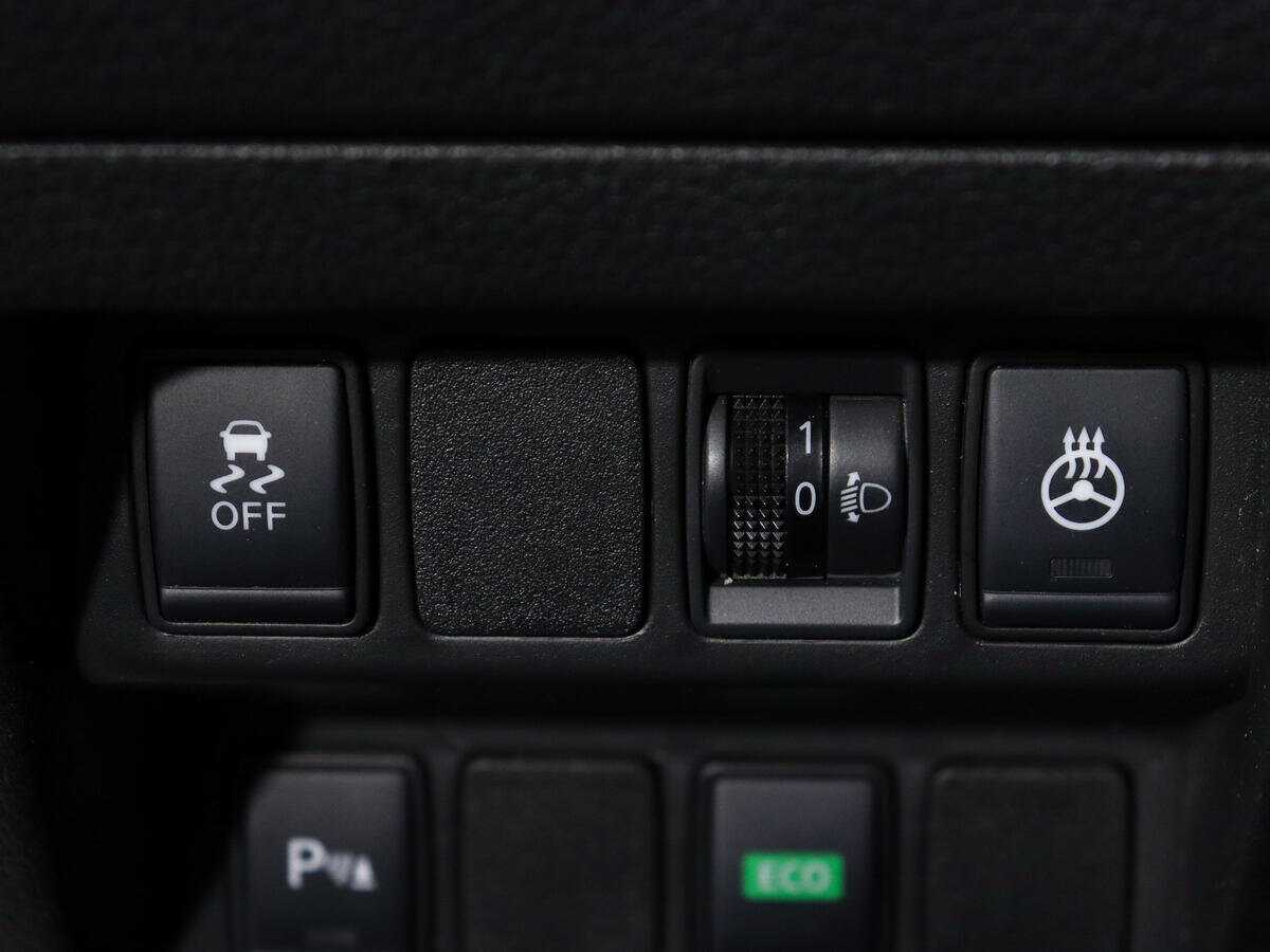 Nissan Qashqai, 2019 Фото №15