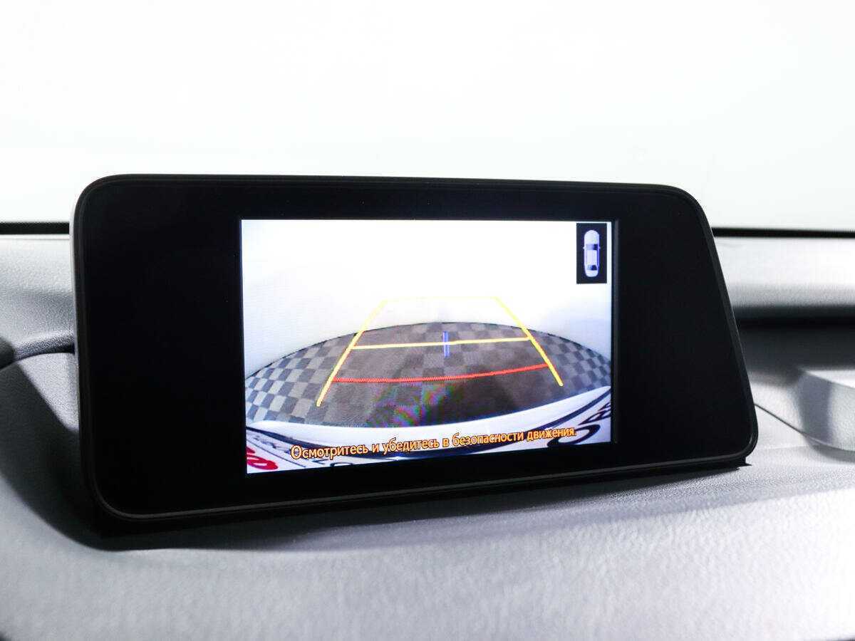 Lexus RX 200t, 2016 Фото №17