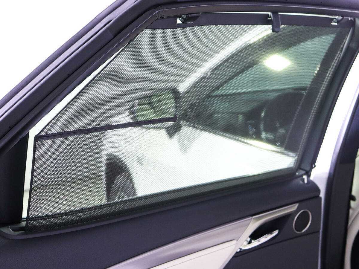 Lexus RX 200t, 2016 Фото №26