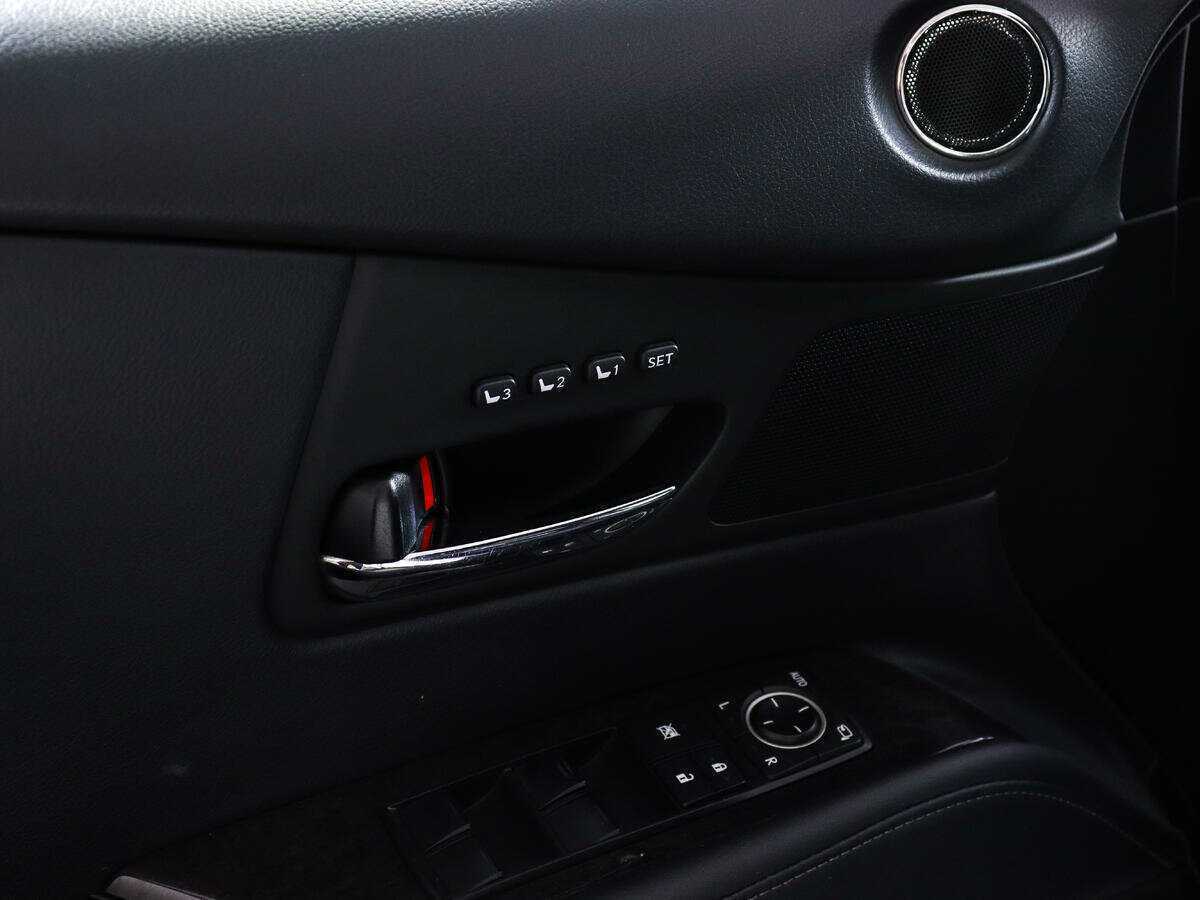 Lexus RX 350, 2015 Фото №22