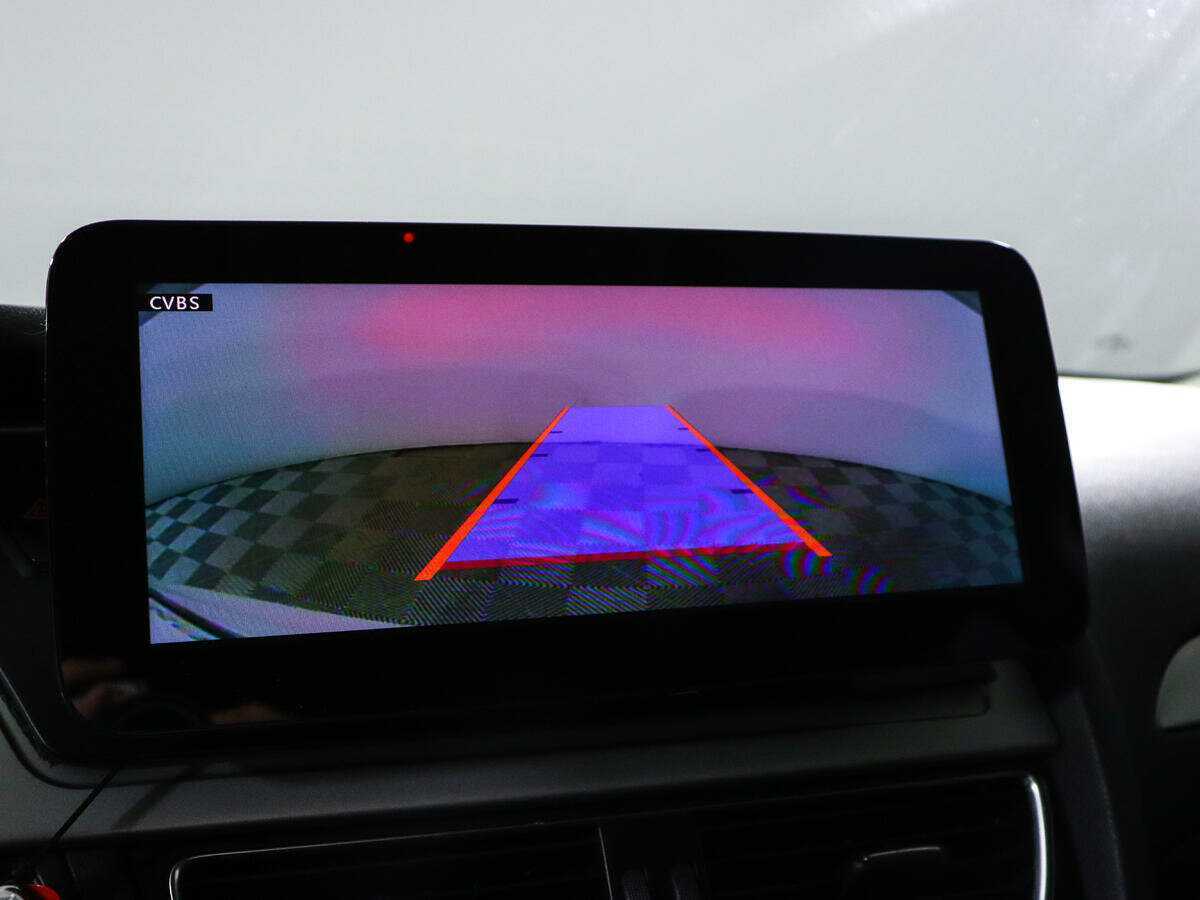 Audi A4, 2009 Фото №13