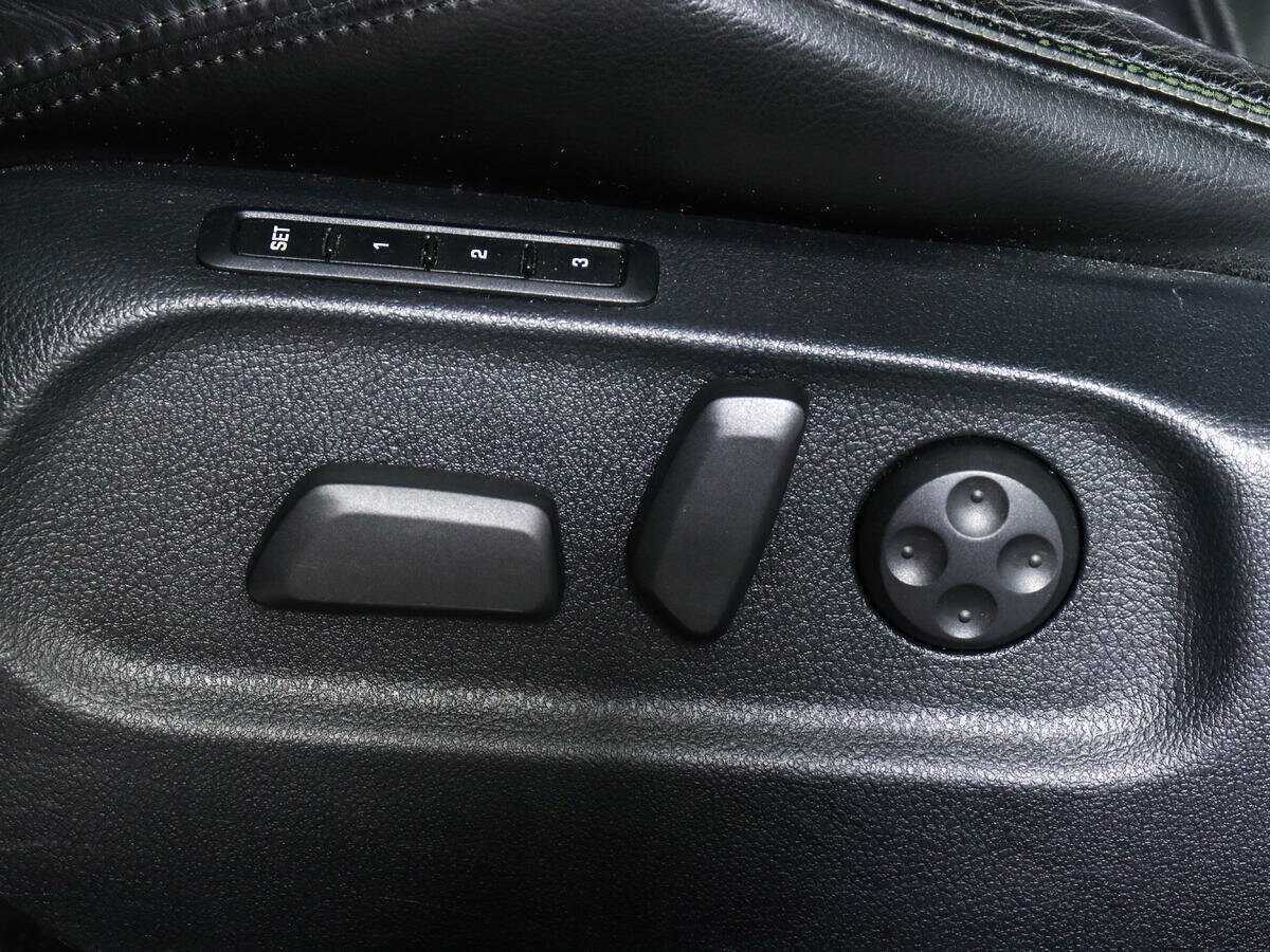 Volkswagen Passat, 2005 Фото №16