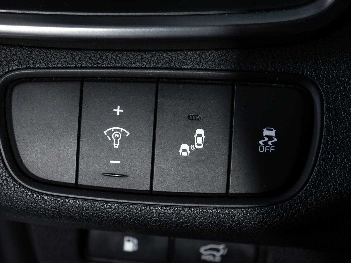 Kia Sorento, 2019 Фото №24