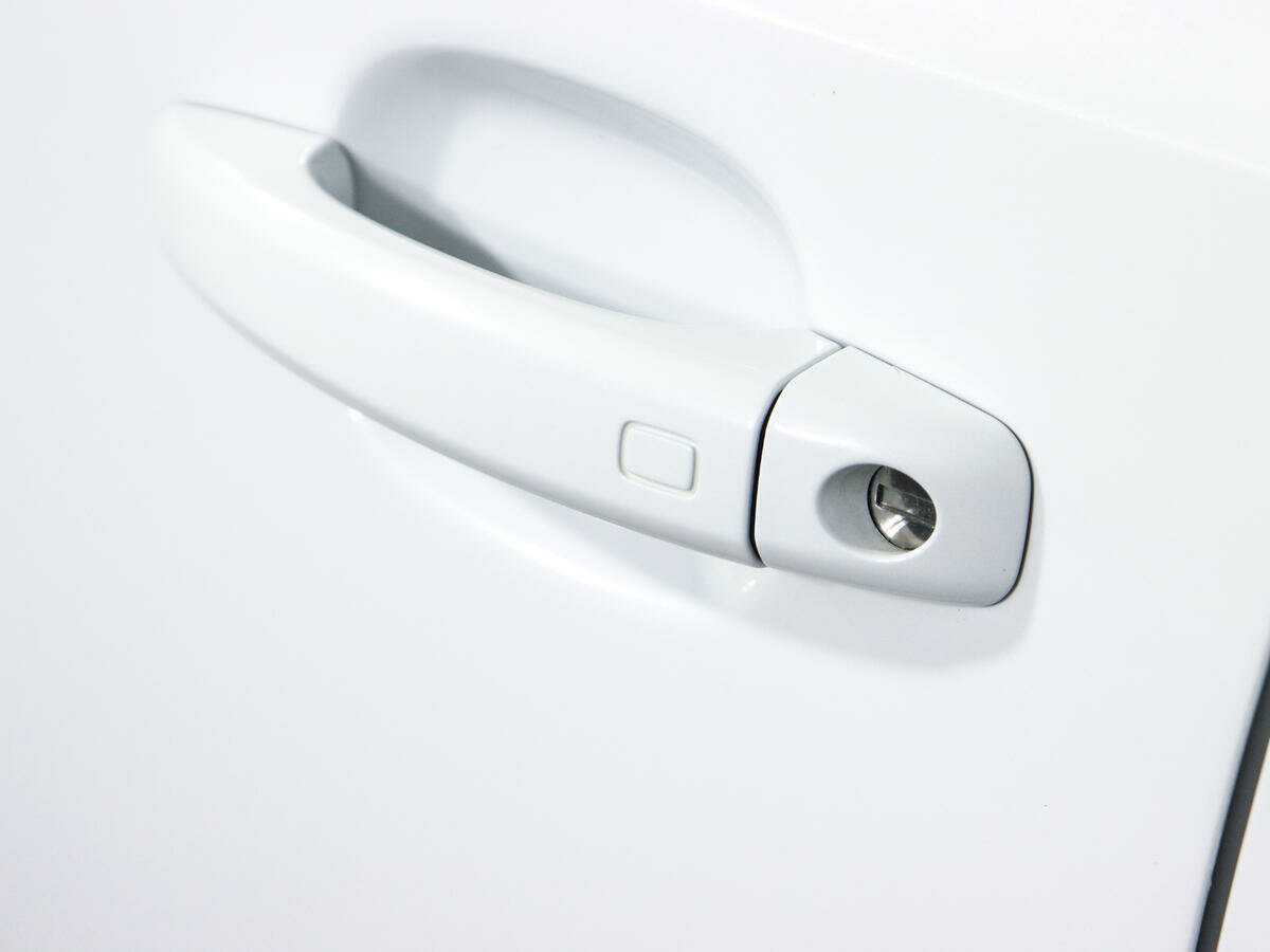 Audi S5, 2011 Фото №17