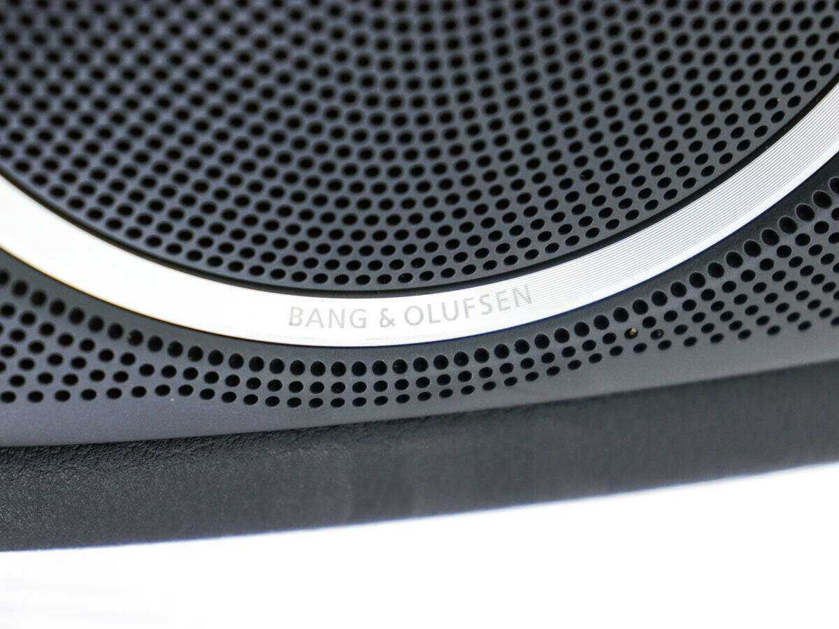 Audi S5, 2011 Фото №19