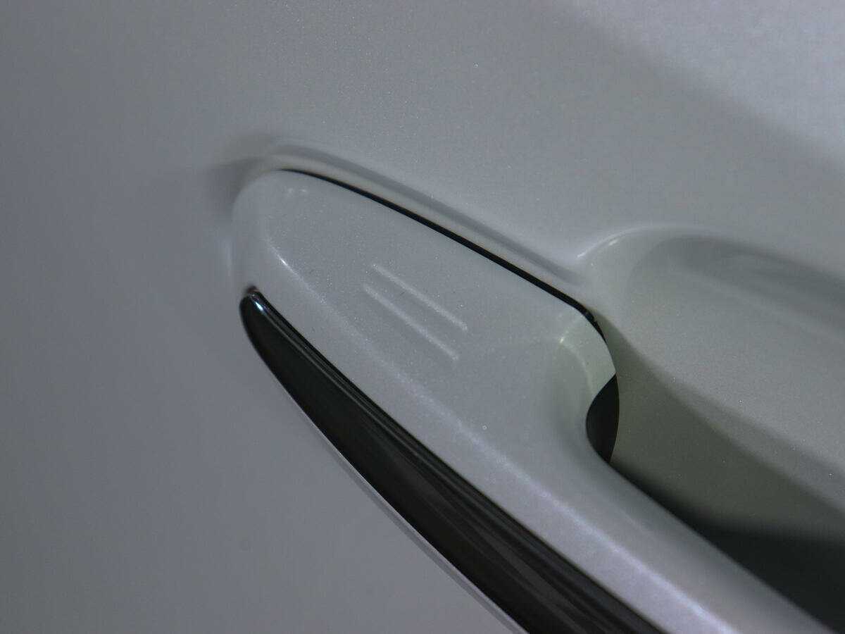 Toyota RAV4, 2020 Фото №16