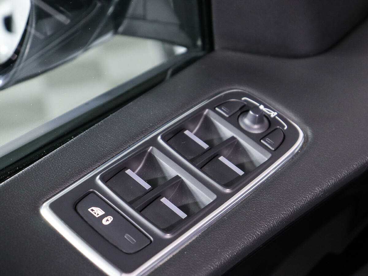 Jaguar F-Pace, 2016 Фото №19