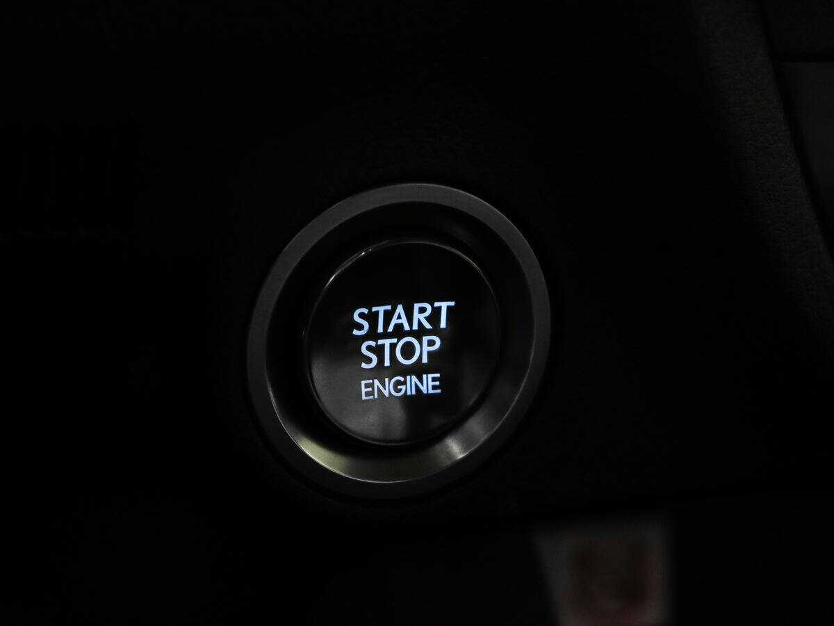 Lexus RX 350, 2020 Фото №26